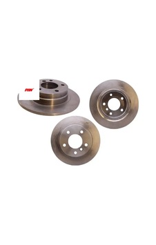 Ön Fren Disk Aynası 4 Runner - Hi-lux 92- / E36 - Ön Fren Disk Aynası 4 Runner - Hi-lux 92- / E36 -