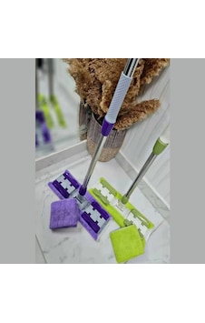 Sihirli Mop Yer Fayans Duvar Yüzey Temizlik Mikrofiber Mandallı Mop, Teleskopik Saplı İstediğin Bezi Tak Kullan Hediye Yedek Bez ' Li Sku: Zeusb0dygd9cbr Sihirli Mop Yer Fayans Duvar Yüzey Temizlik Mikrofiber Mandallı Mop, Teleskopik Saplı İstediğin Bezi Tak Kullan Hediye Yedek Bez ' Li Sku: Zeusb0dygd9cbr