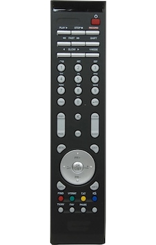Next 18500 Hd Uydu Kumandası 1532 Next 18500 Hd Uydu Kumandası 1532