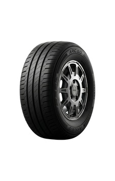 Arceo 235/65R16C 121/119R 12PR Maxtera Yaz Lastiği - 2026 Arceo 235/65R16C 121/119R 12PR Maxtera Yaz Lastiği - 2026
