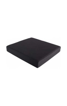 Visco Kare Oturma Minderi - Rahat Ve Ergonomik Visco Kare Oturma Minderi - Rahat Ve Ergonomik