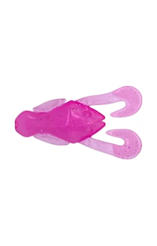 Tav Böcek 4cm 1gr Silikon Yem Renk : Is İt Pink Tav Böcek 4cm 1gr Silikon Yem Renk : Is İt Pink