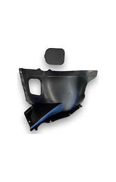 Golf 7 2013-2020 Çamurluk Davlumbazı Kapağı İle Birlikte Küçük Sol Ön 5g0805911f Golf 7 2013-2020 Çamurluk Davlumbazı Kapağı İle Birlikte Küçük Sol Ön 5g0805911f