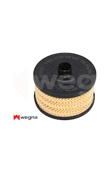 Wegna Wo1272 Yağ Filtresi Renault Talıant 21 Austral 23 Clıo V 19 Megane Iv 18 Talısman 15 Nissan Qashqaı Iı 18 Mıcra V 18 Juke 14 19 Dacıa Duster Iı 17 0.9-1.0-1.2-1.3 Tce H5h H4b H4d . Mercedes M282 W177 A2811800210-152095084r-1520900q0f Adet Fi Wegna Wo1272 Yağ Filtresi Renault Talıant 21 Austral 23 Clıo V 19 Megane Iv 18 Talısman 15 Nissan Qashqaı Iı 18 Mıcra V 18 Juke 14 19 Dacıa Duster Iı 17 0.9-1.0-1.2-1.3 Tce H5h H4b H4d . Mercedes M282 W177 A2811800210-152095084r-1520900q0f Adet Fi