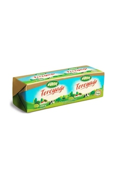 Sütaş Tereyağı 1 KG Sütaş Tereyağı 1 KG