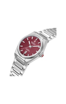 Swiss Military Smwgl0007401 Kol Saati Gri Swiss Military Smwgl0007401 Kol Saati Gri