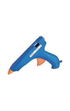 Fast Bond Fa10259 Silikon Mum Tabancası 80w