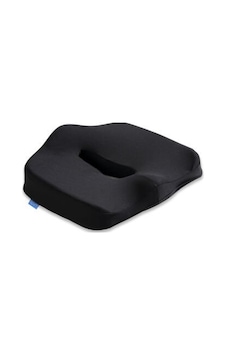 Visco Posture Minder 44x38x13/7cm Visco Posture Minder 44x38x13/7cm