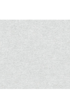 Adawall Seven Duvar Kağıdı 7816-2 Adawall Seven Duvar Kağıdı 7816-2