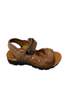 Enova Çocuk Yazlık Sandalet Taba Kırmızı Siyah 3 Nokta - 710367279 Taba Kırmızı Siyah 3 Nokta Enova Çocuk Yazlık Sandalet Taba Kırmızı Siyah 3 Nokta - 710367279 Taba Kırmızı Siyah 3 Nokta