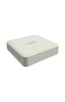 Hilook Nvr-104h-d-4p 4kanal X 4port 1x4mp 1 Hdd Poe Ip Kayıt Cihazı Hilook Nvr-104h-d-4p 4kanal X 4port 1x4mp 1 Hdd Poe Ip Kayıt Cihazı