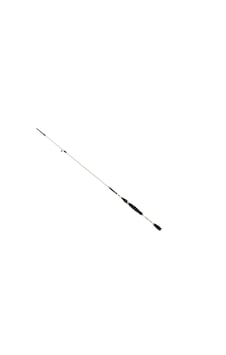 Mıtchell Rıptıde Rz Kamış 240cm 10-35 Gr Mıtchell Rıptıde Rz Kamış 240cm 10-35 Gr