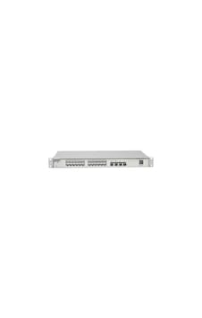 Ruıjıe Reeye Rg-nbs5200-24sfp/8gt4xs, 24-portlu Gigabit Layer 3 Anahtar