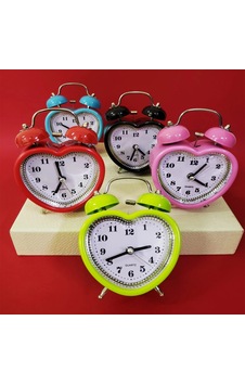 13 Cm 1 Adet Kalpli Metal Saat . 13 Cm 1 Adet Kalpli Metal Saat .