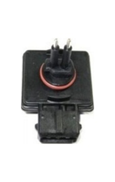 ALPER 392061 MAZOT FİLTRE MÜŞÜRÜ CLIO MEGANE II