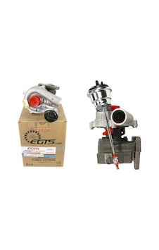 Depomıx Turbo Komple Mgn Iı-scenıc Iı 03 Clıo Iı 01 Kng 02 Almera-mıcra 03 1.5 K9k Kkk 54359880002 Depomıx Turbo Komple Mgn Iı-scenıc Iı 03 Clıo Iı 01 Kng 02 Almera-mıcra 03 1.5 K9k Kkk 54359880002
