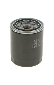 Bosch 09864b7050 Yağ Filtresi Bosch 09864b7050 Yağ Filtresi