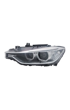 Tyc Bmw10f3006 20 E084 05 2b B.3 F30 Ön Far El.mot.xenon Lh.11 0382.p4 Diğer Tyc Bmw10f3006 20 E084 05 2b B.3 F30 Ön Far El.mot.xenon Lh.11 0382.p4 Diğer