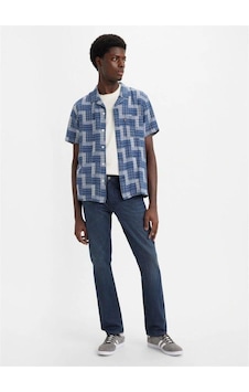Levi's Lacivert Jean Pantolonlacivert-73 Lacivert Levi's Lacivert Jean Pantolonlacivert-73 Lacivert