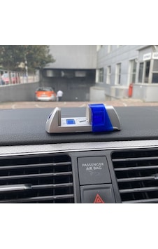 Telefon Tutacağı Ayarlanabilir / Syte38