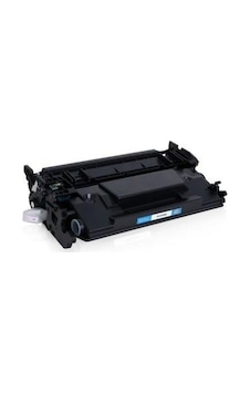 Hp Cf226x Uyumlu Toner 9.000syf Hp Cf226x Uyumlu Toner 9.000syf