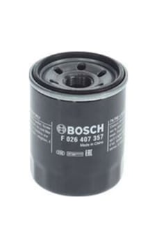 F026407357 - Yağ Filtresi Hyundaı-ınfınıtı-nıssan Armada Atos Elite İ20 Eon İ10 İ20 Qx56 F026407357 - Yağ Filtresi Hyundaı-ınfınıtı-nıssan Armada Atos Elite İ20 Eon İ10 İ20 Qx56