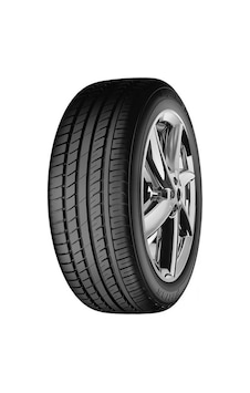 Petlas 205/60R15 91H Imperium Pt515 Yaz Lastiği 2024 Petlas 205/60R15 91H Imperium Pt515 Yaz Lastiği 2024