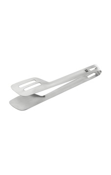 Zwilling Çelik Maşa  371600220