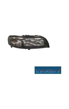 V70/xc70 2000-2004 - Far Sağ 1 V70/xc70 2000-2004 - Far Sağ 1