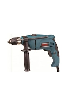 Proter PR 650 RL Darbeli Matkap 650 W