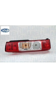 Stop Lambasi Sol Boxer-jumper-ducato Iv Magneti Marelli 1606664280/ 1606664080 Fıat, Cıtroen, Peugeot 712201671120 Stop Lambasi Sol Boxer-jumper-ducato Iv Magneti Marelli 1606664280/ 1606664080 Fıat, Cıtroen, Peugeot 712201671120