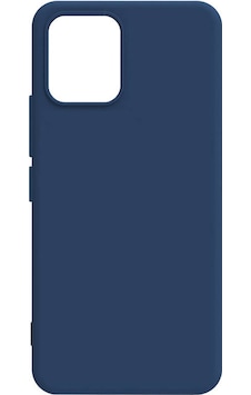 Realme 8 Pro Kılıf Biye Yumuşak Silikon Case Realme 8 Pro Kılıf Biye Yumuşak Silikon Case