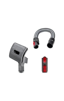 Dyson İle Uyumlu V7 V8 V10 V11 V15 Pet Başlığı Evcil Hayvan Bakım Dyson İle Uyumlu V7 V8 V10 V11 V15 Pet Başlığı Evcil Hayvan Bakım