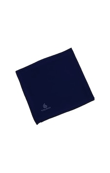 Mısırlı Eşarpları Tesettür Giyim Krep Kadın Eşarp 100x100 Cm Sdmdke138-13 Mısırlı Eşarpları Tesettür Giyim Krep Kadın Eşarp 100x100 Cm Sdmdke138-13
