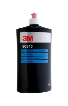 3m 80345 Rosa Parlatıcı El Cilası Cila Koruyucu Kaplama 1 Lt 3m 80345 Rosa Parlatıcı El Cilası Cila Koruyucu Kaplama 1 Lt