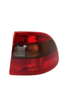 Opel Astra F Sedan Stop Lambası Arka Stop Sağ Opel Astra F Sedan Stop Lambası Arka Stop Sağ