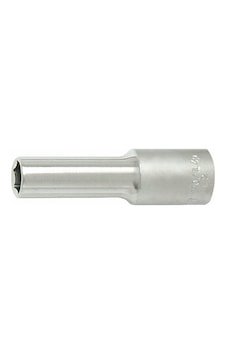 Unıor Un624270 1/2 6 Köşe D.lokma 23 Mm 190/1l6p Unıor Un624270 1/2 6 Köşe D.lokma 23 Mm 190/1l6p