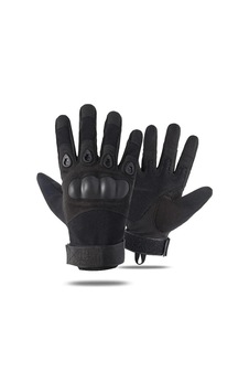 Genel Markalar Tactical Eldiven Siyah Xl Syh - 272296106 Syh Genel Markalar Tactical Eldiven Siyah Xl Syh - 272296106 Syh