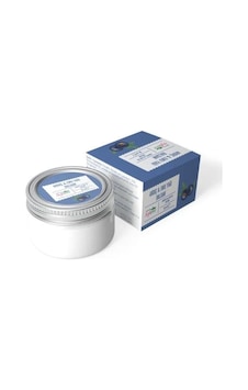 Ardıç Emu Yağı Balsam 50 Ml Ardıç Emu Yağı Balsam 50 Ml
