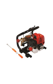 Veta Baco BC-Q 768 İlaçlama Makinesi
