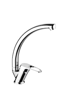 Pronto Lavabo Bataryası Laviva Lavabo Bataryası Diğer Pronto Lavabo Bataryası Laviva Lavabo Bataryası Diğer
