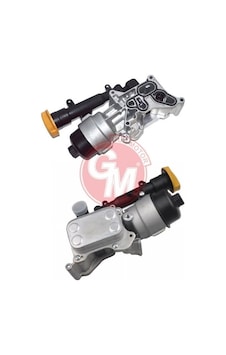 Gua Yag Sogutucusu Komple Kalın Tıp Fıat Lınea 1.3 Mjt 90hp 2007- Doblo-punto 1.3 Mjt 1999-2010- Opel Co Rsa D 1.3 Cdtı 2006-2014- Astra H - 51305 55213468 55258602 55238292 Gua Yag Sogutucusu Komple Kalın Tıp Fıat Lınea 1.3 Mjt 90hp 2007- Doblo-punto 1.3 Mjt 1999-2010- Opel Co Rsa D 1.3 Cdtı 2006-2014- Astra H - 51305 55213468 55258602 55238292