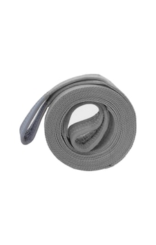 Polyester Sapan 4 Ton 6 Mt Polyester Sapan 4 Ton 6 Mt