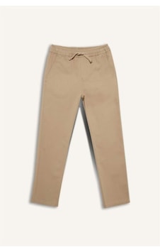 Defacto Gabardin Pantolon Erkek Çocuk G6734A826SP Defacto Gabardin Pantolon Erkek Çocuk G6734A826SP