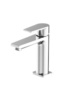 Bien Pruva Lavabo Bataryası Krom Bien Pruva Lavabo Bataryası Krom
