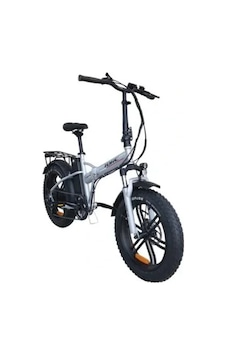 Torc Trc-10 Gaz Kollu Elektrikli Katlanır Bisiklet 420h Md 20 Jant 7 Vites M.gri Siyah Beyaz Kırmızı Çok Renkli Torc Trc-10 Gaz Kollu Elektrikli Katlanır Bisiklet 420h Md 20 Jant 7 Vites M.gri Siyah Beyaz Kırmızı Çok Renkli