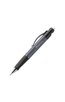 Faber Castell Grip Plus 1307 Versatil Kalem 0.7 Mm Blue Yeni Renk Faber Castell Grip Plus 1307 Versatil Kalem 0.7 Mm Blue Yeni Renk