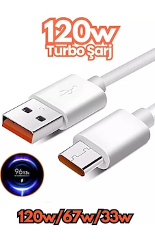 Xiaomi Type-c Android Uyumlu Turbo Hızlı Şarj Kablosu 33w 6a Redmi K30 K40 Pro X3 Poco Mi 11 10 Pro Beyaz Xiaomi Type-c Android Uyumlu Turbo Hızlı Şarj Kablosu 33w 6a Redmi K30 K40 Pro X3 Poco Mi 11 10 Pro Beyaz