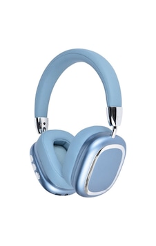 Concord B35 Bluetooth 5.0 Kulak Üstü Kulaklık Concord B35 Bluetooth 5.0 Kulak Üstü Kulaklık