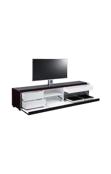 Achill Lucca 240 A 55"- 65" 165 Ekran Askılı TV Sehpası - 240 CM